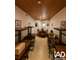 Vente bar café restaurant Licence IV Sartrouville