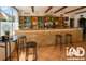 Vente bar café restaurant Licence IV Sartrouville