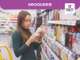 Vente quincallerie secteur Sauveterre-de-Guyenne