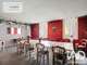 Vente restaurant avec murs à Sauvigny-les-Bois