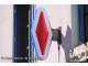 Vente bar tabac brasserie FDJ à Savasse axe majeur