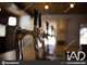 Vente bar tabac brasserie FDJ à Savasse axe majeur