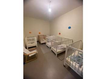 A vendre micro-crèche 15 lits de 200m² à Seclin