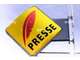 Vente Presse + FDJ galerie commerciale à Serqueux
