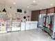 Vente pâtisserie confiserie chocolaterie à Servon