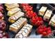 Vente pâtisserie confiserie chocolaterie à Servon