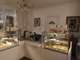 Vente murs et fonds pâtisserie snacking à Sisteron
