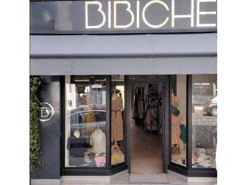 Vente boutique de prêt à porter à Souillac