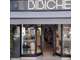 Vente boutique de prêt à porter à Souillac