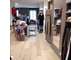 Vente boutique de prêt à porter à Souillac