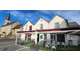 AV restaurant T5 et gîte 300m² Soulaire-et-Bourg