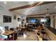 AV restaurant T5 et gîte 300m² Soulaire-et-Bourg