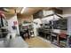 AV restaurant T5 et gîte 300m² Soulaire-et-Bourg