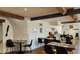 AV restaurant T5 et gîte 300m² Soulaire-et-Bourg
