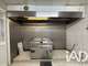 Vente local commercial 85m² à Souppes-sur-Loing
