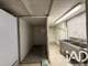 Vente local commercial 85m² à Souppes-sur-Loing