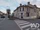 Vente local commercial 85m² à Souppes-sur-Loing