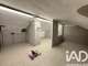 Vente local commercial 85m² à Souppes-sur-Loing