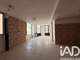 Vente local commercial 85m² à Souppes-sur-Loing