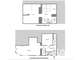 Vente local commercial 85m² à Souppes-sur-Loing