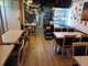 Vente restaurant à Strasbourg secteur Esplanade