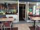 Vente restaurant à Strasbourg secteur Esplanade