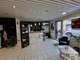 Vente murs et fonds salon de coiffure à Taissy