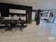Vente murs et fonds salon de coiffure à Taissy