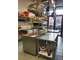 Vente FDC restauration pizzeria Lic 3  à Toulouse