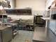 Vente FDC restauration pizzeria Lic 3  à Toulouse
