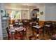 Vente hôtel restaurant murs et fonds à Toulouse