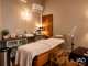 Vente institut de beauté de référence à Toulouse