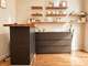 Vente institut de beauté de référence à Toulouse