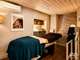 Vente institut de beauté de référence à Toulouse