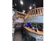 Vente bar licence IV terrasse à Tours centre