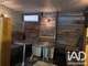 Vente bar licence IV terrasse à Tours centre
