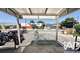 Cession FDC moto 770m² Uzès ZAC Pont Charrettes