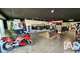 Cession FDC moto 770m² Uzès ZAC Pont Charrettes