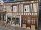 A vendre FDC boulangerie pâtisserie à Valmont