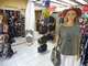 Vente FDC vêtements de marque accessoires à Valras