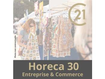 Vente FDC vêtements de marque accessoires à Valras