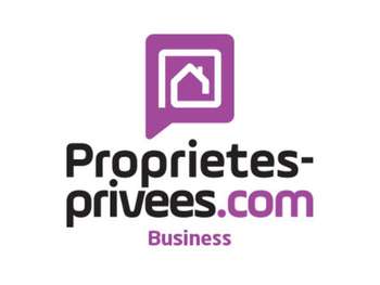 A vendre lieu d'exception secteur Vannes
