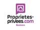 A vendre lieu d'exception secteur Vannes