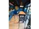 Vente local commercial rénové 30m² à Vence
