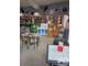 Vente bar tabac FDJ PMU + appartement à Verneuil