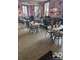 Vente bar tabac FDJ PMU + appartement à Verneuil