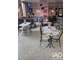 Vente bar tabac FDJ PMU + appartement à Verneuil