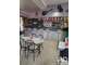 Vente bar tabac FDJ PMU + appartement à Verneuil