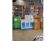 Vente bar tabac FDJ PMU + appartement à Verneuil