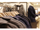 Vente FDC prêt à porter masculin empl 1b Yvelines